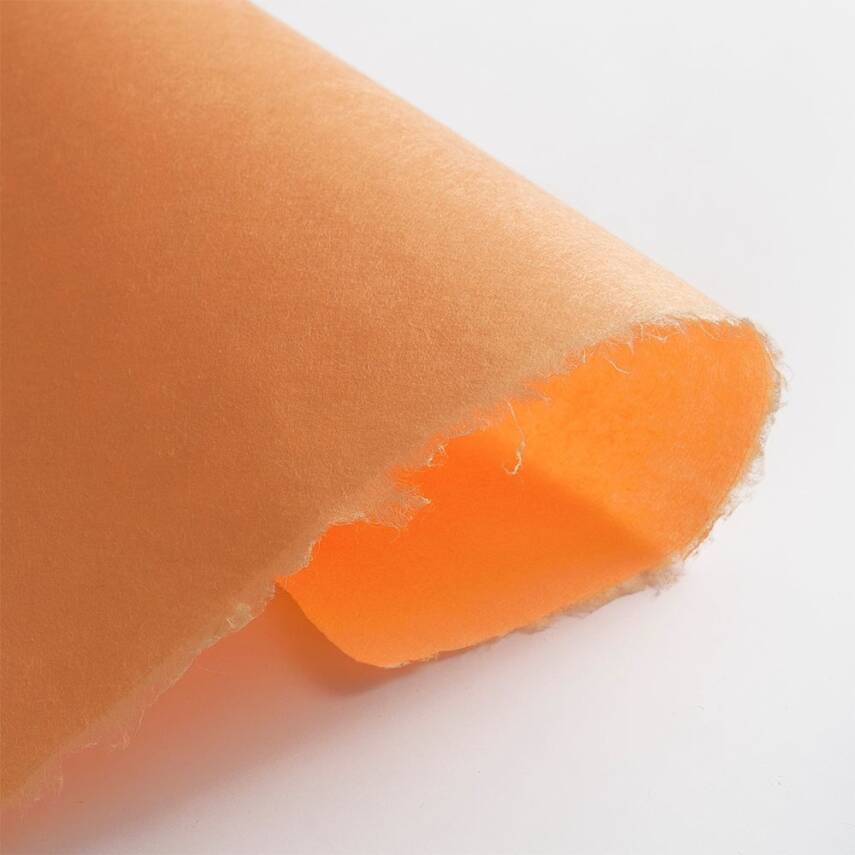 Awagami Japanese Paper Mingeishi M-38 Gr/M2 97X64 Cm - 2