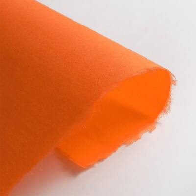 Awagami Japanese Paper Mingeishi M-39 Gr/M2 97X64 Cm - 2