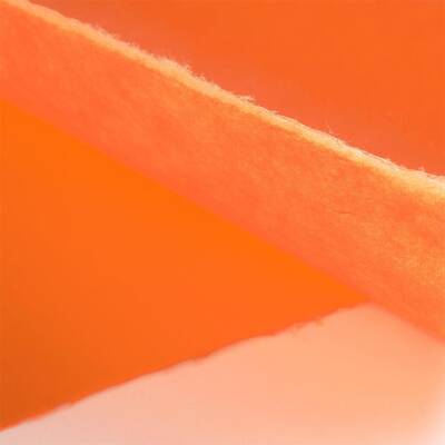 Awagami Japanese Paper Mingeishi M-39 Gr/M2 97X64 Cm - 3