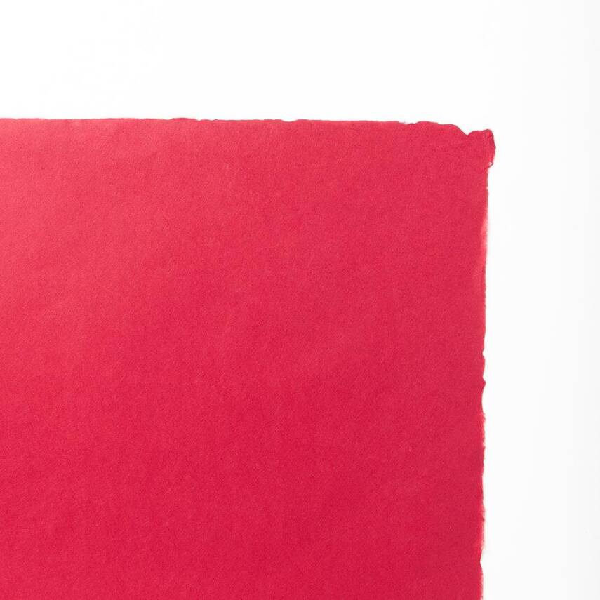 Awagami Japanese Paper Mingeishi M-46 Gr/M2 97X64 Cm - 1