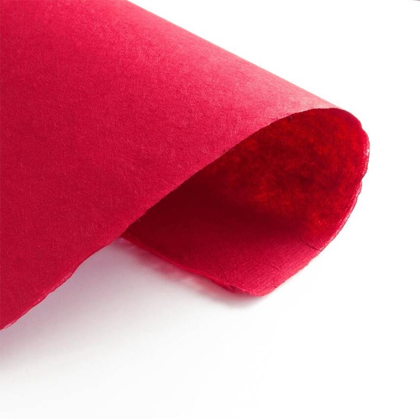 Awagami Japanese Paper Mingeishi M-46 Gr/M2 97X64 Cm - 2
