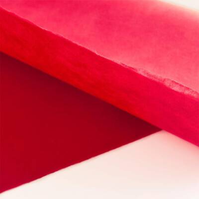 Awagami Japanese Paper Mingeishi M-46 Gr/M2 97X64 Cm - 3