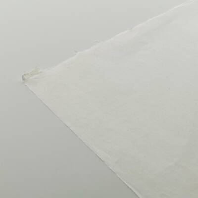 Awagami Japanese Paper Mitsumatashi Hm-4 31 Gr/M2 97X64 Cm - 4