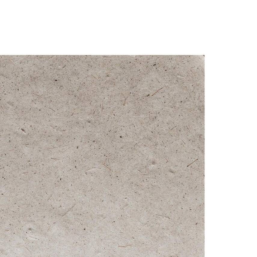 Awagami Japanese Paper Nature Indigo Leaf 48 Gr/M2 97X64 Cm - 1