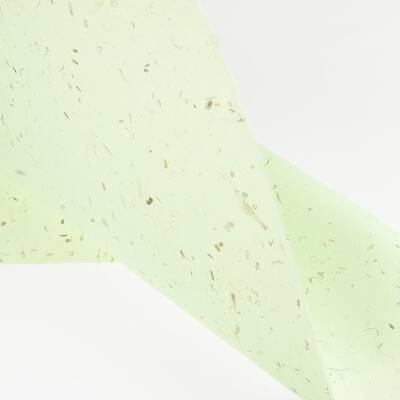 Awagami Japanese Paper Nature Onion 48 G/M2 94X64 Cm - 3