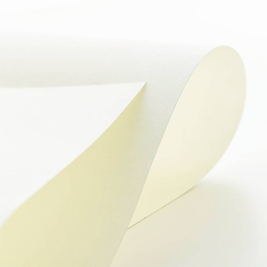 Awagami Japanese Paper Shiramine MM-5 110 Gr/M2 97X64 Cm - 2