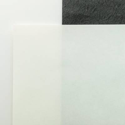 Awagami Japanese Paper Shiramine MM-5 110 Gr/M2 97X64 Cm - 3