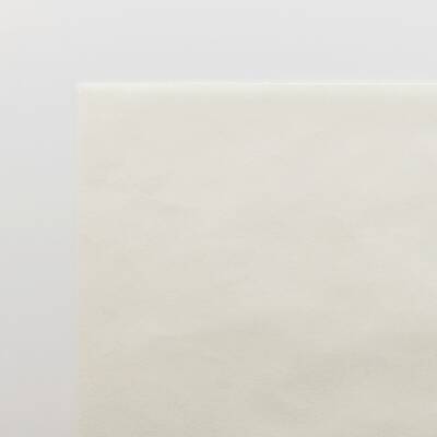 Awagami Japanese Paper Taizan W-5, Mm-1 30 G/M2 91.4X64 Cm - 3