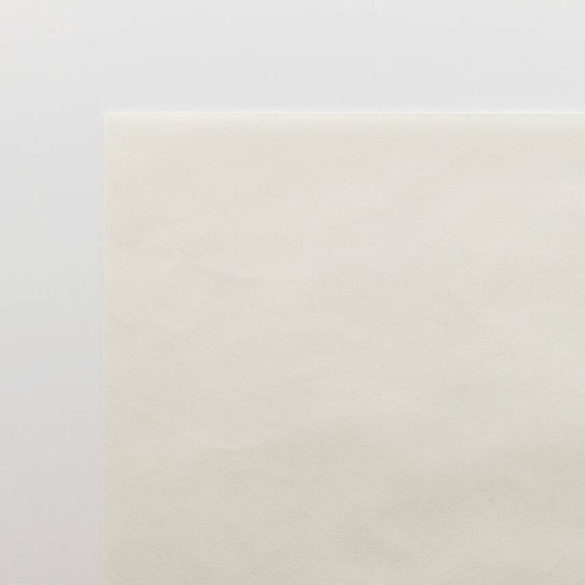 Awagami Japanese Paper Taizan W-5, Mm-1 30 G/M2 91.4X64 Cm - 3