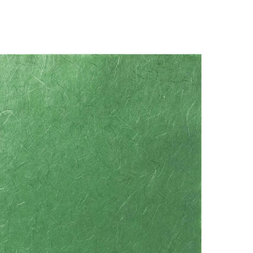 Awagami Japanese Paper Unryushi U-10 97X64 Cm 42 Gr - 1