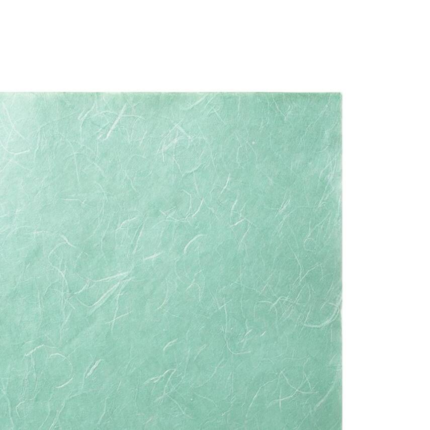 Awagami Japanese Paper Unryushi U-21 97X64 Cm 42 Gr - 1