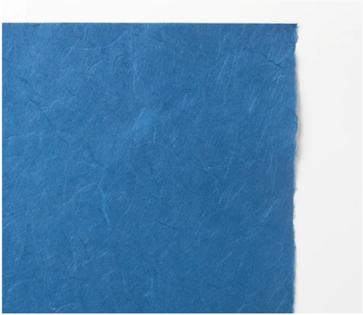 Awagami Japanese Paper Unryushi U-22 97X64 Cm 42 Gr - 2