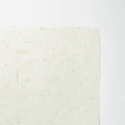 Awagami Japon Kağıdı Big Bark 33 G/M2 94X64 Cm - 2