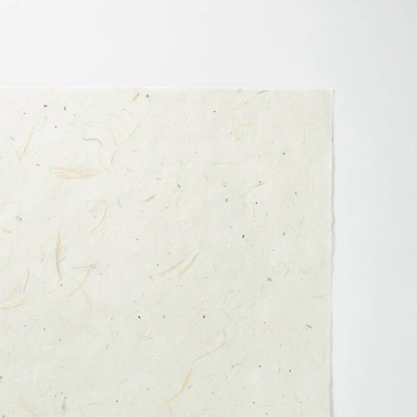 Awagami Japon Kağıdı Big Bark 33 G/M2 94X64 Cm - 2