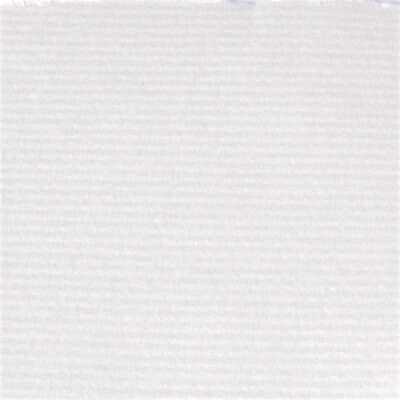 Awagami Japon Kağıdı Botan 53 G/M2 109X78.8 Cm - 2