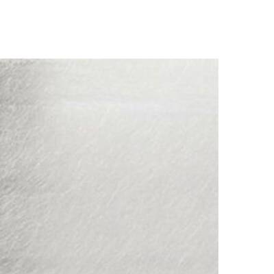 Awagami Japon Kağıdı Hinging Thick 20 Gr/M2 50X43 Cm 10'lu Paket