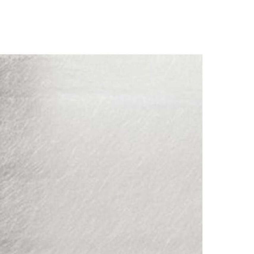 Awagami Japon Kağıdı Hinging Thick 20 Gr/M2 50X43 Cm 10'lu Paket - 1