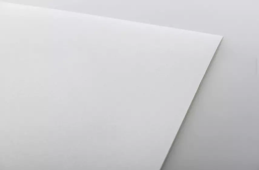 Awagami Japon Kağıdı IJ-0465 Inbe Thick Roll 91.4x15 m - 3