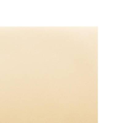 Awagami Japon Kağıdı Inbe Thick-Off White 70 Gr/M2 97X64 Cm - 1