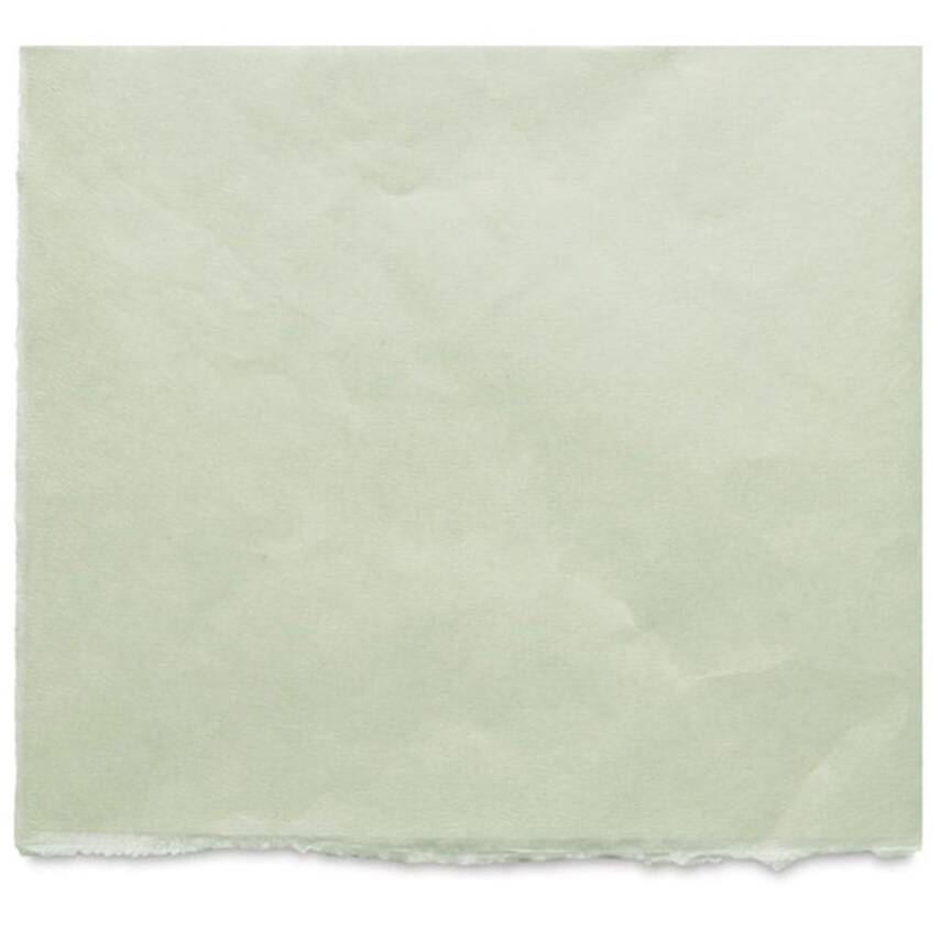 Awagami Japon Kağıdı Kitakata 36 Gr/M2 52X43 Cm - 1