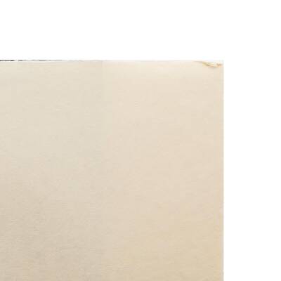 Awagami Japon Kağıdı Kitakata Hm- 60 60 Gr/M2 56X76 Cm - 1