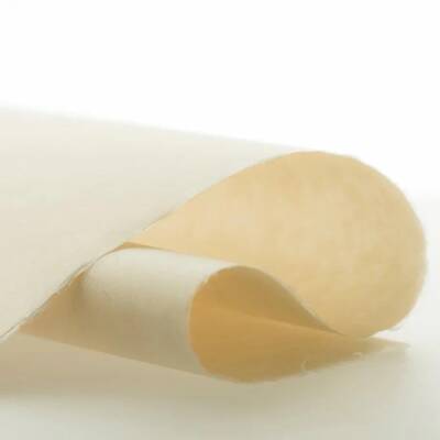 Awagami Japon Kağıdı Kitakata Roll 36 Gr/M2 97 cm x 10 m