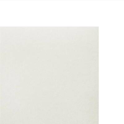 Awagami Japon Kağıdı Kozo Thick Natural Roll 110 Gr/M2 111.8X15 m IJ0345