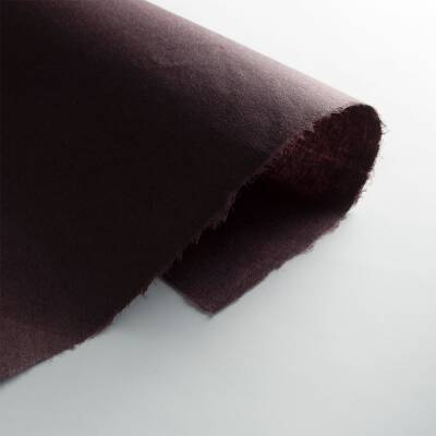 Awagami Japon Kağıdı Mingeishi M-20 48 Gr/M2 97X64 Cm - 3