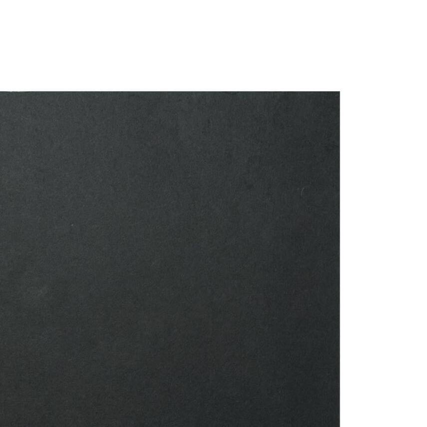 Awagami Japon Kağıdı Mingeishi M-32 48 Gr/M2 97X64 Cm - 1