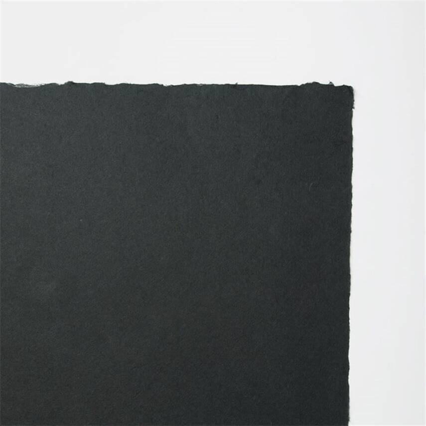 Awagami Japon Kağıdı Mingeishi M-32 48 Gr/M2 97X64 Cm - 2