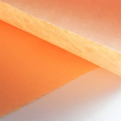 Awagami Japon Kağıdı Mingeishi M-38 Gr/M2 97X64 Cm - 3