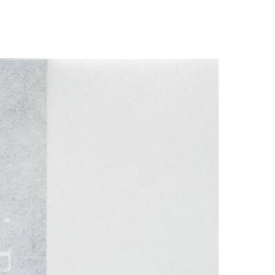 Awagami Japon Kağıdı Murakumo Kozo White A3+ IJ-1407