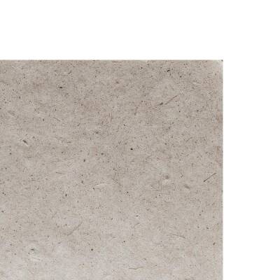 Awagami Japon Kağıdı Nature Indigo Leaf 48 Gr/M2 97X64 Cm - 1