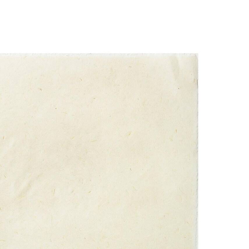 Awagami Japon Kağıdı Nature Kaya 48 Gr/M2 97X64 Cm - 1