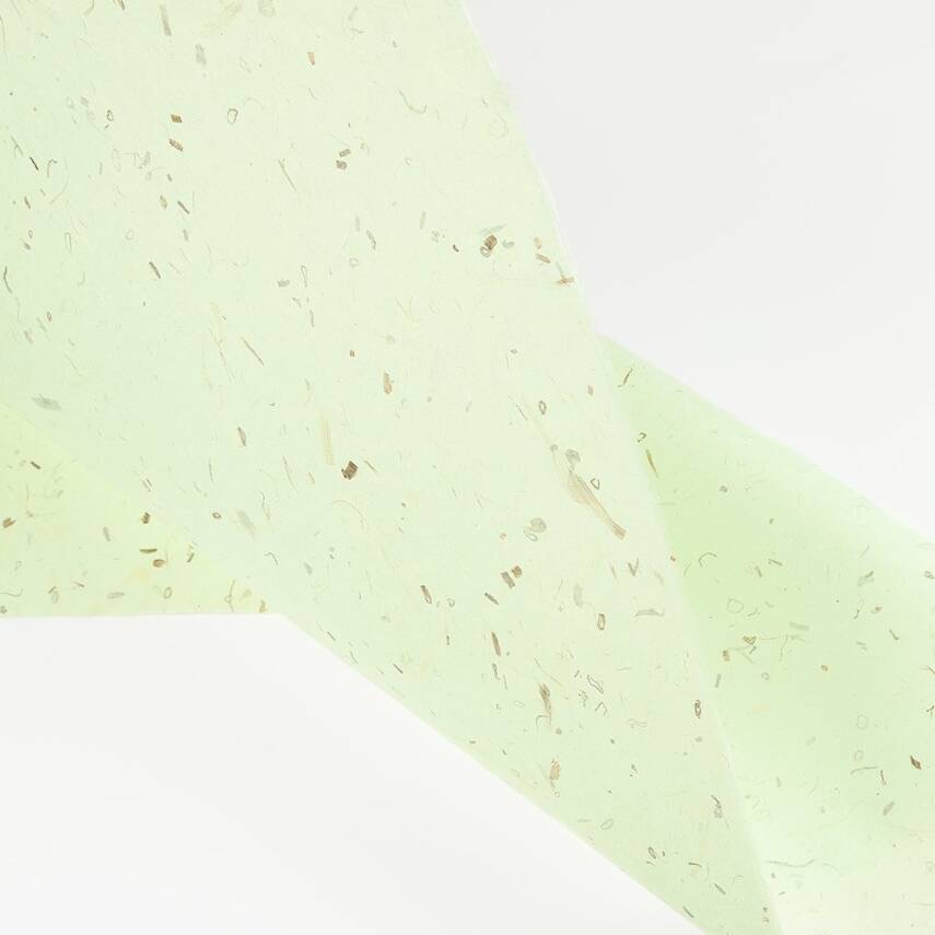 Awagami Japon Kağıdı Nature Onion 48 G/M2 94X64 Cm - 3