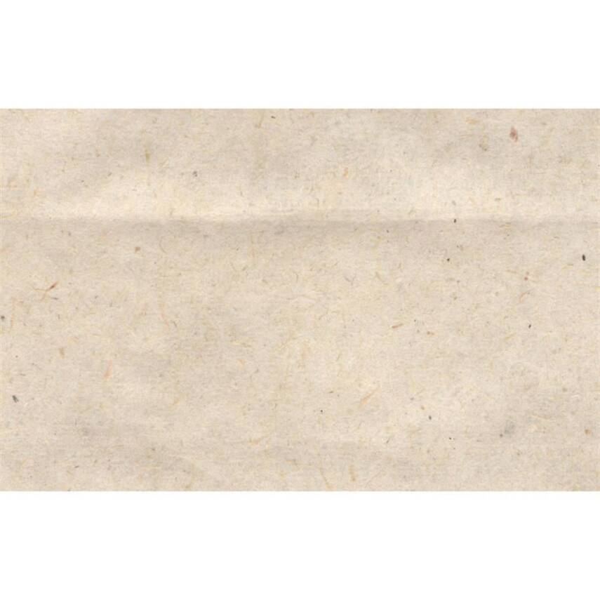 Awagami Japon Kağıdı Nature Rush 48 Gr/M2 97X64 Cm - 1