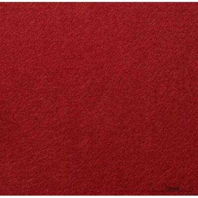 Awagami Japon Kağıdı Shin Inbe Thick Dark Red 105 Gr/M2 109.1X78.8 Cm