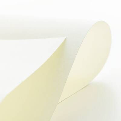 Awagami Japon Kağıdı Shiramine Mm-5 110 Gr/M2 97X64 Cm - 2