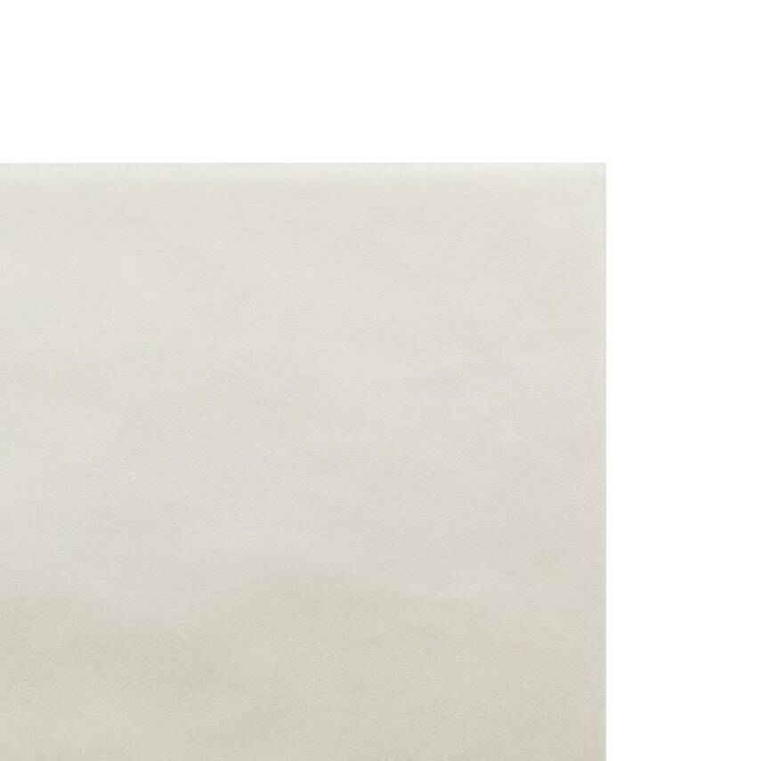 Awagami Japon Kağıdı Taizan W-5, Mm-1 30 G/M2 91.4X64 Cm - 1