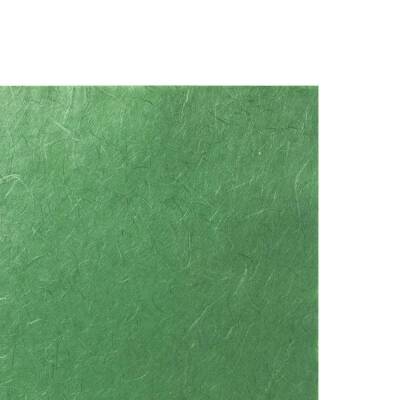 Awagami Japon Kağıdı Unryushi U-10 97X64 Cm 42 Gr