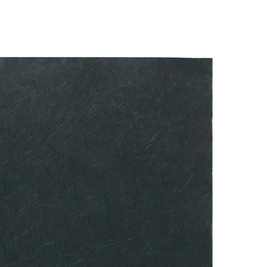 Awagami Japon Kağıdı Unryushi U-24 97X64 Cm 42 Gr - 1