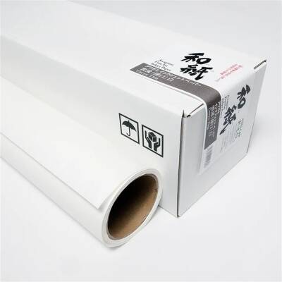 Awagami Unryu Thin Roll 111.8X15 m (1)