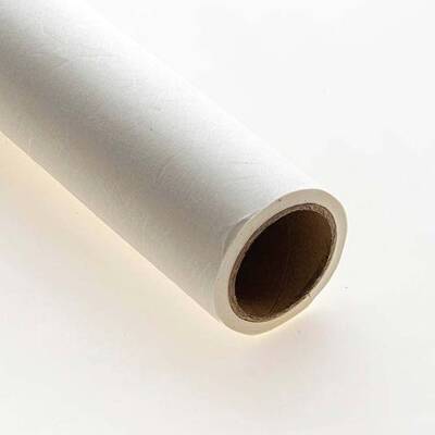 Awagami Unryu Thin Roll 111.8X15 m (1)