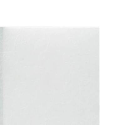 Awagami Unryu Thin Roll 55 gr 111.8X15 m