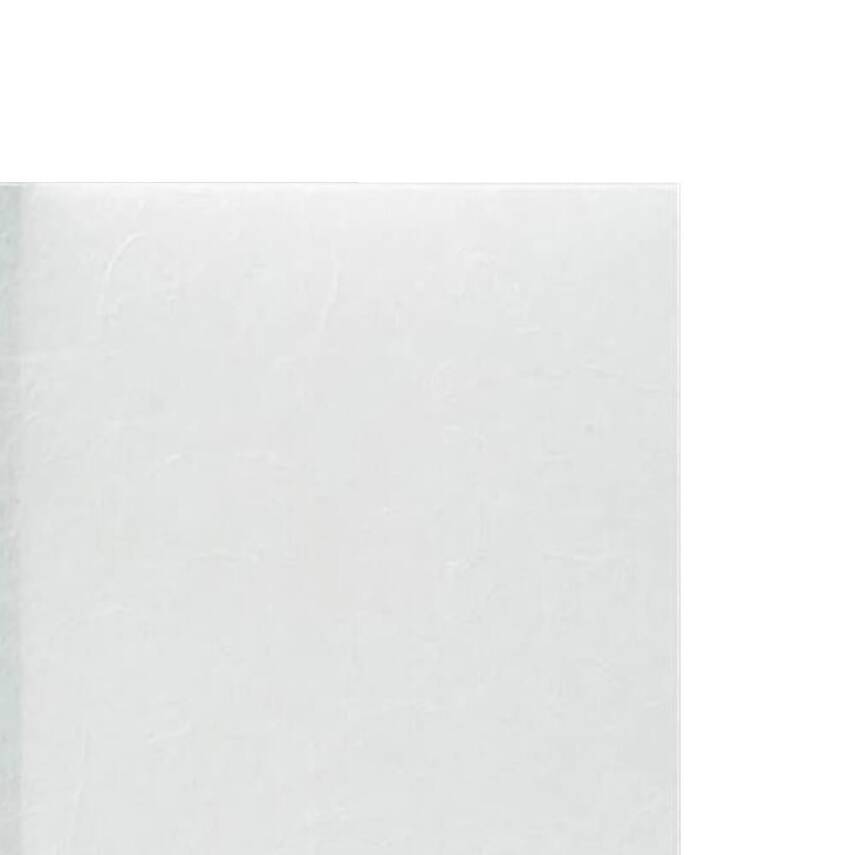 Awagami Unryu Thin Roll 55 gr 111.8X15 m - 1