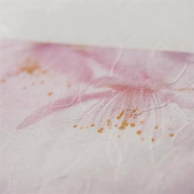 Awagami Unryu Thin Roll 55 gr 111.8X15 m - 3