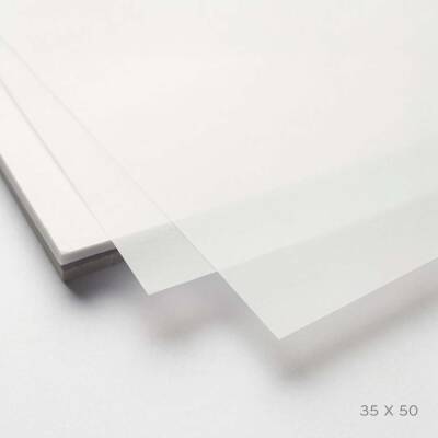 Aydınger 90 Gr 35*50 cm