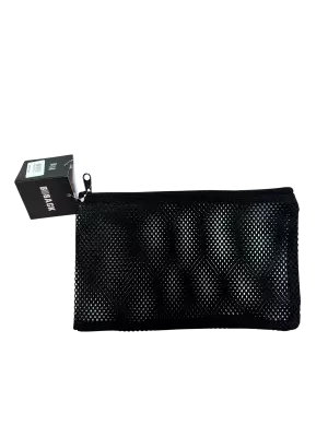 Bback A4 Hard Mesh Pencil Holder Code: 391