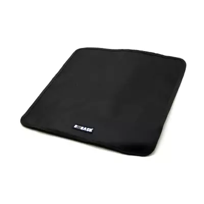 Bback Bez Uzun Rulo Kalemlik 25 Bölmeli Siyah Kod :371 (1)