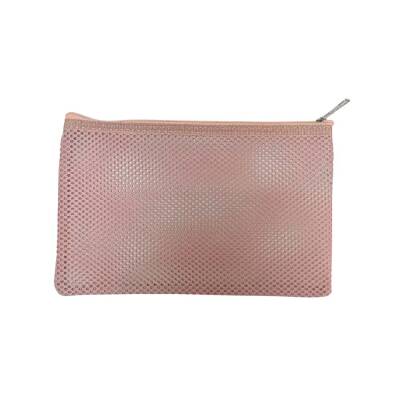 Bback Hard Mesh Pencil Holder A5 Code: 394